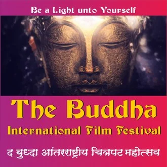 Buddha Film Festival